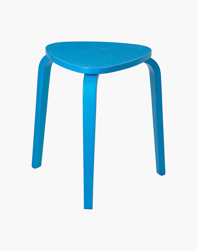 supprt stool multiple